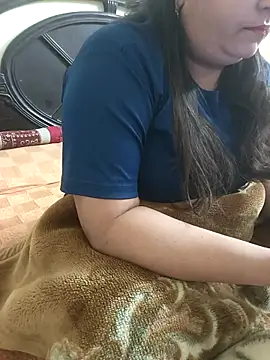 payal 261072  online show from 12/03/25, 08:25