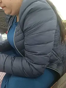 payal 261072  online show from 02/12/26, 04:34