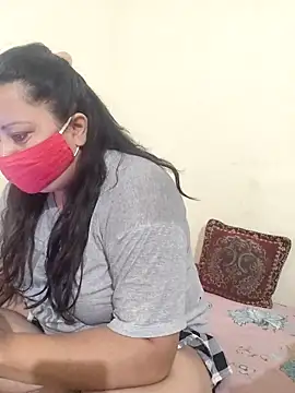 payal 261072  online show from 11/18/25, 08:45