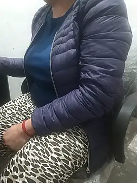 payal 261072  online show from 02/01/26, 03:16