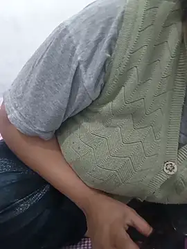 payal 261072  online show from 02/06/26, 04:52