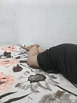 payal 261072  online show from 03/17/26, 04:59