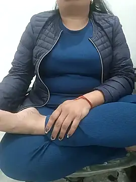 payal 261072  online show from 02/08/26, 01:58