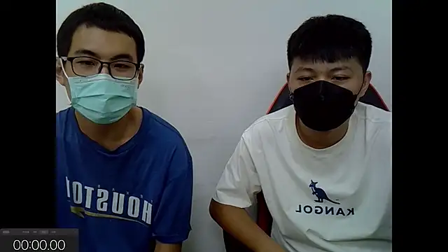 zhu000000 online show from 09/12/25, 04:45