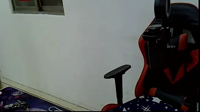 zhu000000 online show from 10/15/25, 02:54