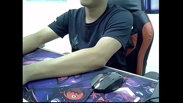 zhu000000 online show from 10/09/25, 06:58