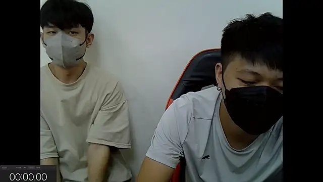 zhu000000 online show from 09/11/25, 04:45