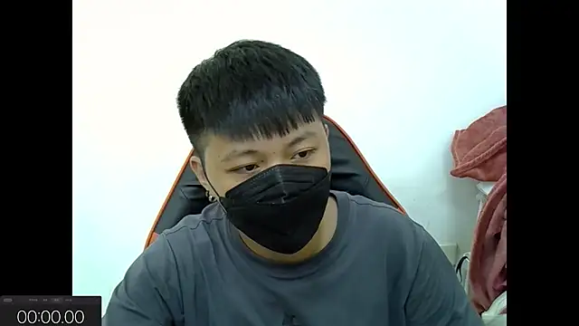 zhu000000 online show from 09/09/25, 07:29