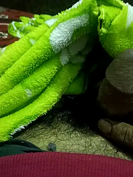 Shekoooooooo9oooo online show from 04/06/26, 10:55