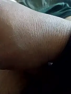 Shekoooooooo9oooo online show from 02/06/26, 02:02