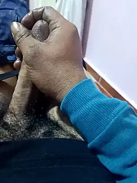 Shekoooooooo9oooo online show from 02/16/26, 10:47