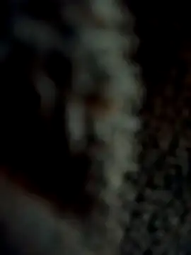 Shekoooooooo9oooo online show from 02/15/26, 08:19