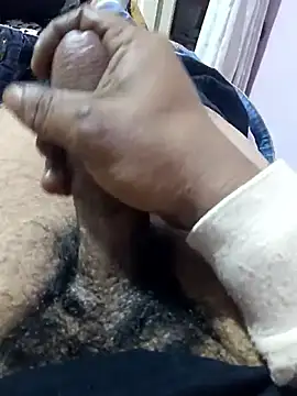 Shekoooooooo9oooo online show from 02/17/26, 08:11