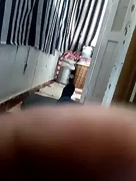 Shekoooooooo9oooo online show from 03/11/26, 02:55