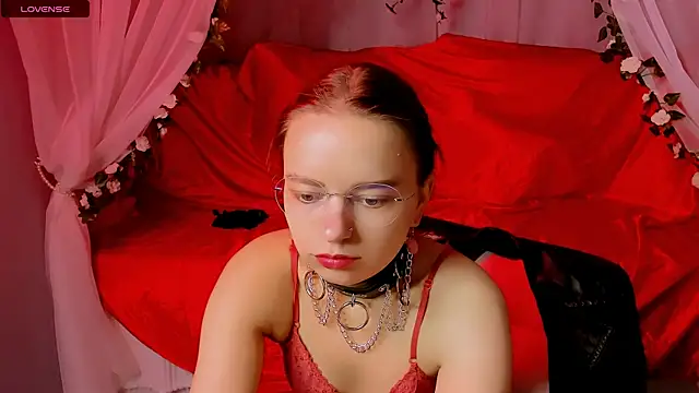 Bloom evl online show from 12/17/25, 12:43