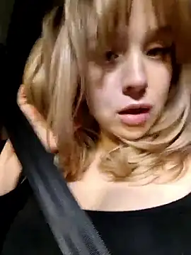 cheriri online show from 02/24/26, 06:09