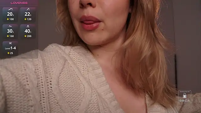 cheriri online show from 02/16/26, 05:22