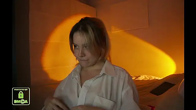 cheriri online show from 11/14/25, 01:59