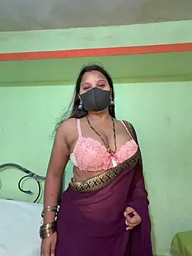 Shneeha le online show from 04/05/26, 04:46
