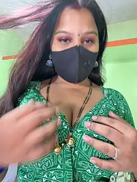 Shneeha le online show from 02/27/26, 04:40