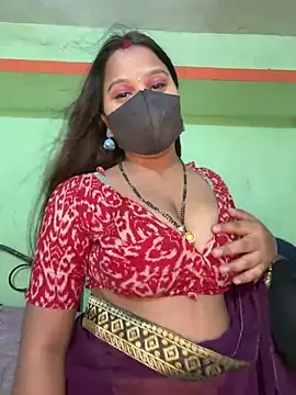 Shneeha le online show from 03/21/26, 04:55