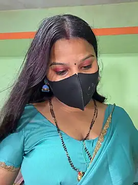 Shneeha le online show from 02/16/26, 04:38