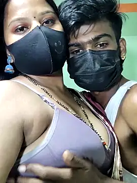 Shneeha le online show from 01/31/26, 07:34