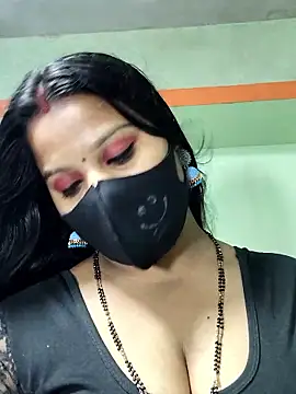 Shneeha le online show from 02/02/26, 04:06