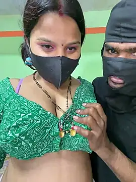 Shneeha le online show from 03/11/26, 04:45