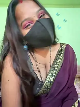 Shneeha le online show from 04/26/26, 04:59