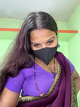 Shneeha le online show from 03/04/26, 08:38