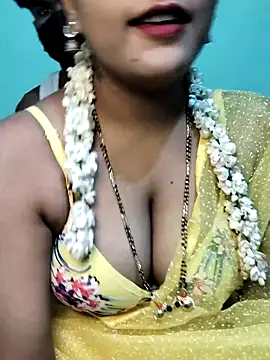 Shneeha le online show from 09/24/25, 10:11