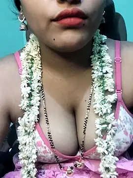 Shneeha le online show from 09/09/25, 04:49