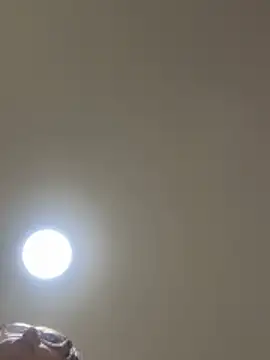 SarahCastro1  online show from 05/17/26, 02:00