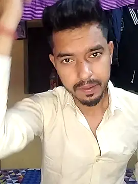 fcukboiiiii69 online show from 02/06/26, 12:34