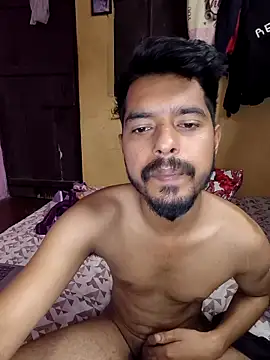 fcukboiiiii69 online show from 03/09/26, 12:09