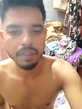 fcukboiiiii69 online show from 02/05/26, 09:43