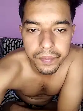 fcukboiiiii69 online show from 12/19/25, 05:37