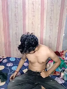 fcukboiiiii69 online show from 03/14/26, 07:20