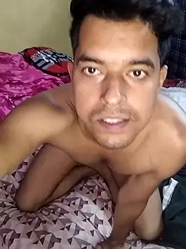 fcukboiiiii69 online show from 12/15/25, 06:25