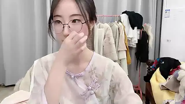 Freya7777 online show from 11/13/25, 02:43