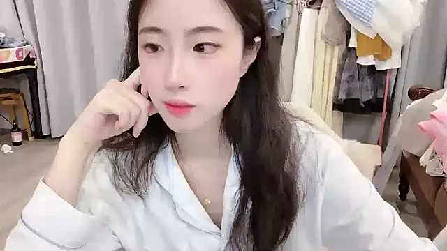 Snapshot of Freya7777 chatting on 09/24/25, 01:28 Freya7777 online show from 09/24/25, 01:28