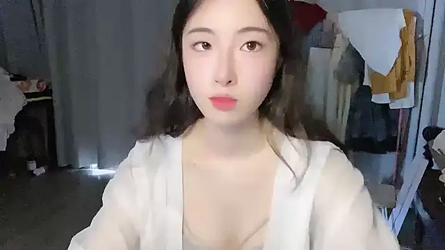 Snapshot of Freya7777 chatting on 09/16/25, 03:07 Freya7777 online show from 09/16/25, 03:07