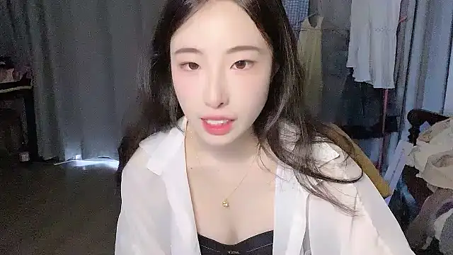 Snapshot of Freya7777 chatting on 09/10/25, 03:05 Freya7777 online show from 09/10/25, 03:05