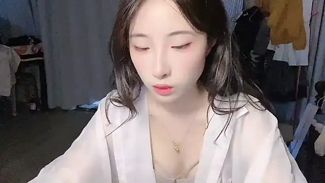 Snapshot of Freya7777 chatting on 09/12/25, 03:39 Freya7777 online show from 09/12/25, 03:39