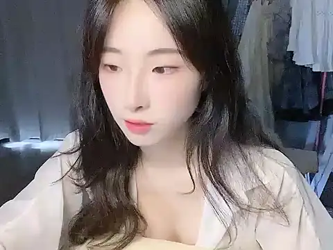 Snapshot of Freya7777 chatting on 09/09/25, 02:21 Freya7777 online show from 09/09/25, 02:21