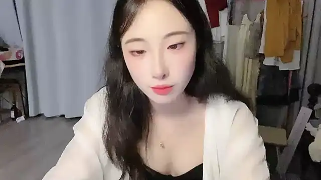 Snapshot of Freya7777 chatting on 09/13/25, 04:07 Freya7777 online show from 09/13/25, 04:07