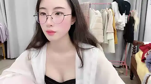 Freya7777 online show from 11/14/25, 02:43