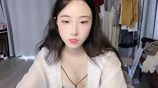 Snapshot of Freya7777 chatting on 09/14/25, 07:42 Freya7777 online show from 09/14/25, 07:42