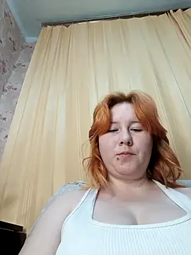 MiaKissy online show from 12/19/25, 03:21